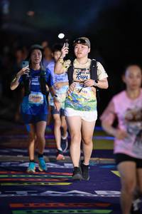 BIB: 
                            <button type="button" onclick="openModal(25218569)" class="btn btn-primary btn-sm float-right btn-popup" data-toggle="modal" data-target=".modal-high-quality">
                        <i class="fas fa-shopping-cart"></i> Add to Cart
                    </button>
                                            <button type="button" onclick="isThisMe(25218569, true)" class="btn btn-success btn-sm float-right btn-popup btn-isme hidden" data-toggle="tooltip" data-placement="bottom" title="นี่คือรูปของคุณใช่ไหม คลิกที่นี่เพื่อเอาเข้าอัลบั้ม">
                        <i class="fas fa-plus"></i> Add to album
                    </button>
                    <button type="button" onclick="isThisMe(25218569, false)" class="btn btn-warning btn-sm float-right btn-popup btn-isnotme hidden">
                        <i class="fas fa-ban"></i> Remove from album
                    </button>